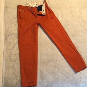 Diesel pants. Brand new.